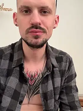 AssHunter4k online show from 02.16.25