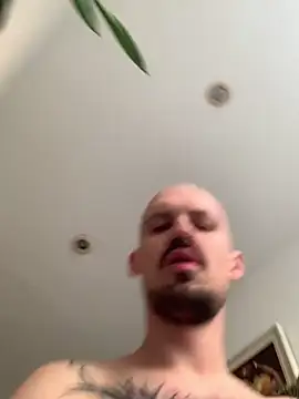 AssHunter4k online show from 03.09.25