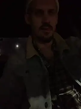 AssHunter4k online show from 03.15.25