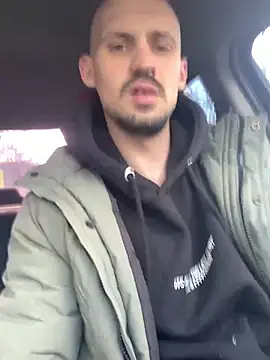 AssHunter4k online show from 03.17.25