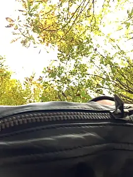 AssHunter4k online show from 10.25.25