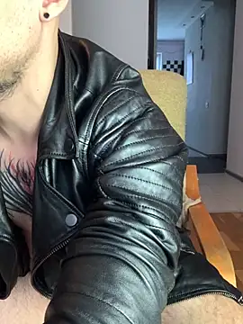 AssHunter4k online show from 11.28.25