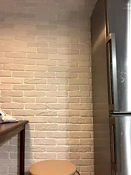 AssHunter4k online show from 01.09.26