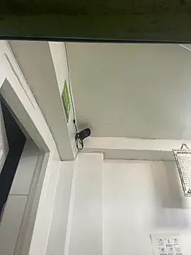 Miia Jazmin online show from 01.11.26