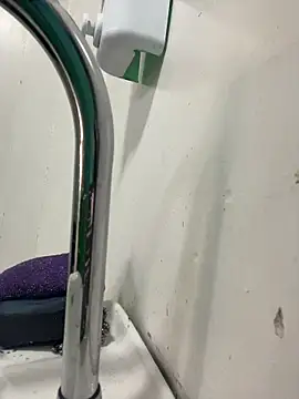 Miia Jazmin online show from 02.01.26