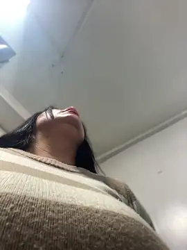 Miia Jazmin online show from 04.15.26