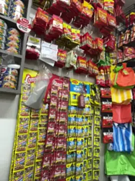 Miia Jazmin online show from 04.16.26