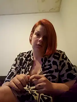 Charming-JadeX online show from 01.16.25