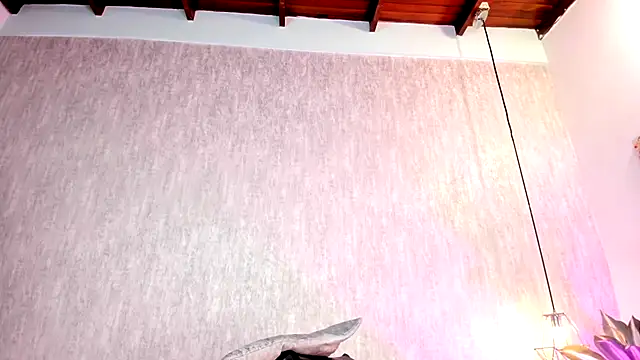 isabella zc online show from 03.05.25