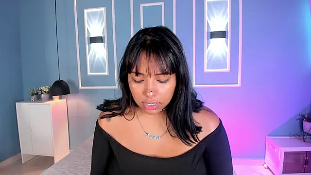 isabella zc online show from 06.26.26