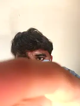 Raziv komal143 online show from 01.16.25