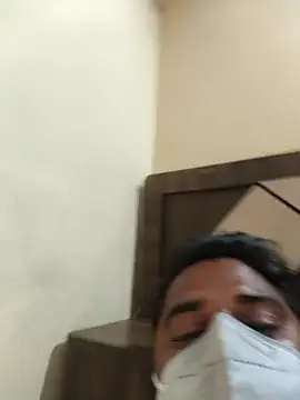 Raziv komal143 online show from 03.11.25