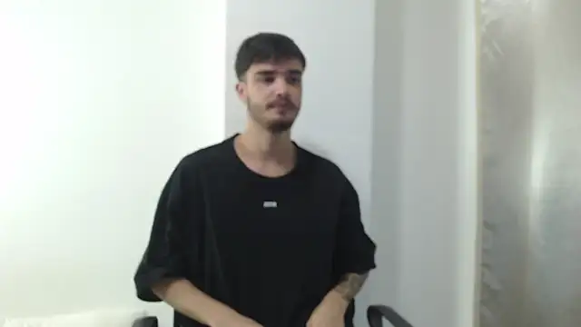 Aleex Miller online show from 09.09.25