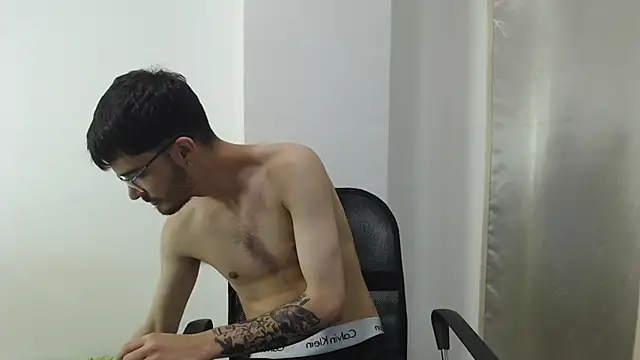 Aleex Miller online show from 09.13.25