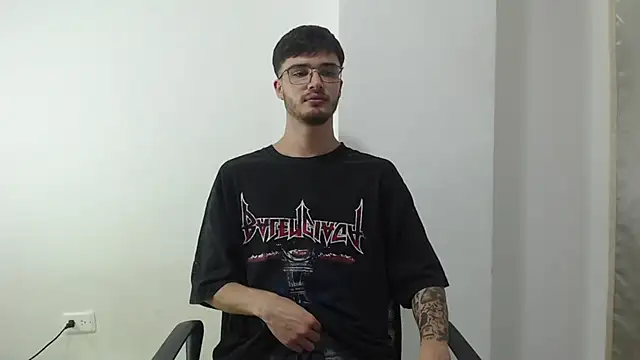 Aleex Miller online show from 09.18.25