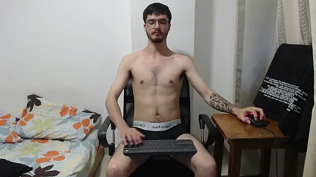 Aleex Miller online show from 11.06.25