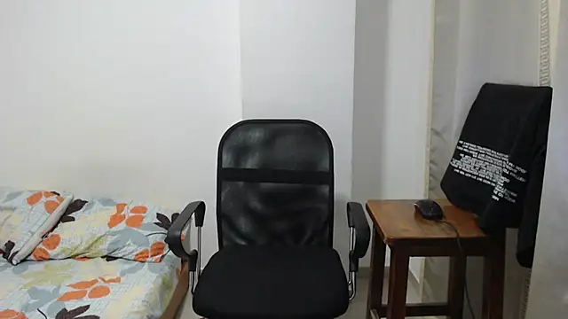 Aleex Miller online show from 11.07.25