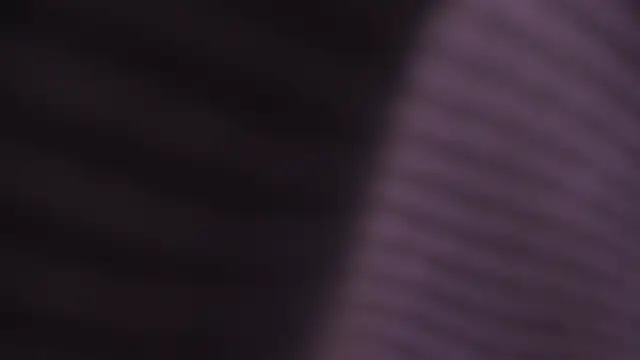 Snapshot of ah_mara_ chatting on 11.04.25 ah mara online show from 11.04.25