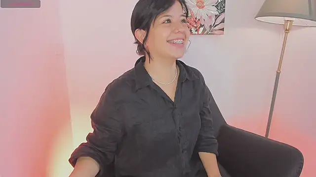 Snapshot of ah_mara_ chatting on 02.28.26 ah mara online show from 02.28.26