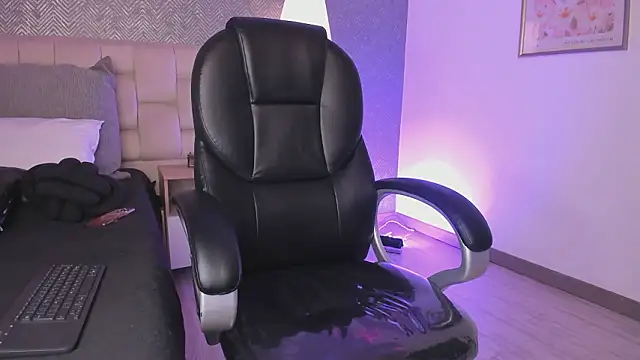 ah mara  online show from 03.18.26