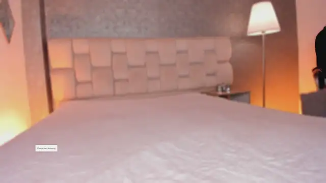 ah mara  online show from 03.26.26