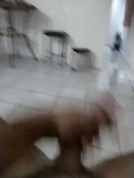 G-Luc66 online show from 01.25.25