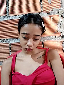 Zoe Sweett18 online show from 09.24.25