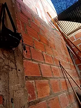 Zoe Sweett18 online show from 10.13.25