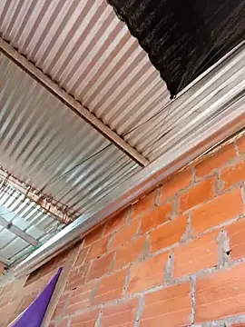 Zoe Sweett18 online show from 10.24.25