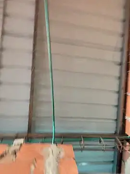 Zoe Sweett18 online show from 12.05.25