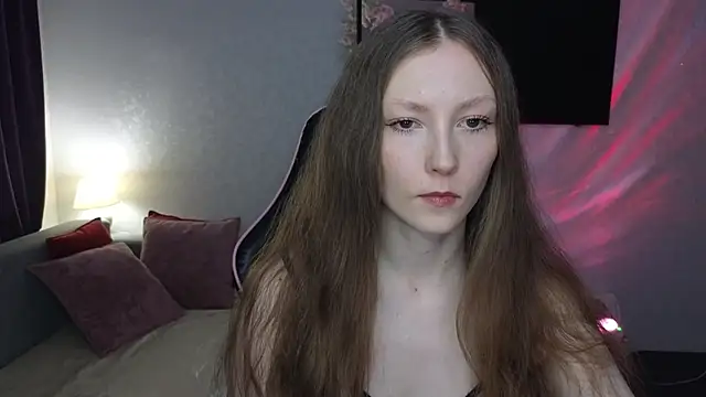 Sweeet Lilit online show from 10.07.25