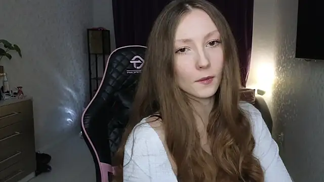 Sweeet Lilit online show from 11.26.25