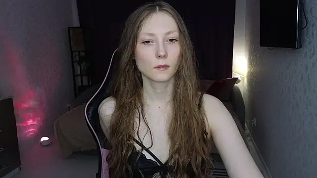 Sweeet Lilit online show from 04.02.26