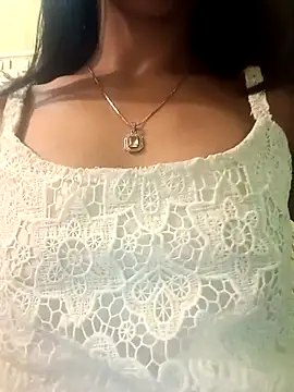 Snapshot of Miss_Cuteness chatting on 02.23.25 Miss Cuteness online show from 02.23.25