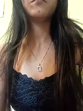 Snapshot of Miss_Cuteness chatting on 02.24.25 Miss Cuteness online show from 02.24.25