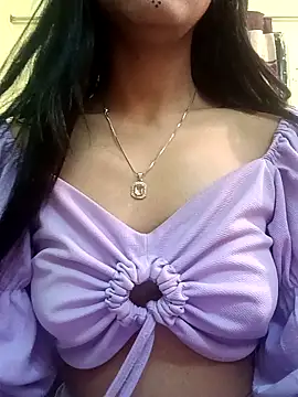 Snapshot of Miss_Cuteness chatting on 02.25.25 Miss Cuteness online show from 02.25.25