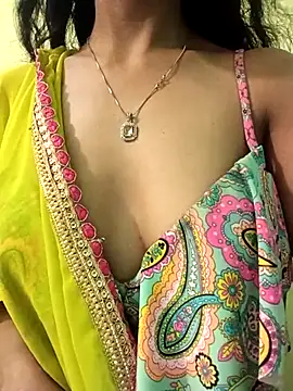 Snapshot of Miss_Cuteness chatting on 03.07.25 Miss Cuteness online show from 03.07.25