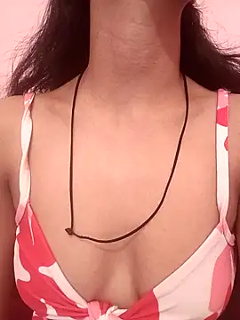 Snapshot of Miss_Cuteness chatting on 03.10.25 Miss Cuteness online show from 03.10.25