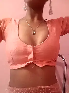 Snapshot of Miss_Cuteness chatting on 03.15.25 Miss Cuteness online show from 03.15.25