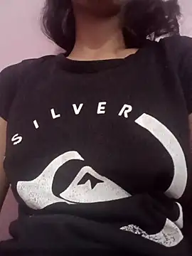 Snapshot of Miss_Cuteness chatting on 03.18.25 Miss Cuteness online show from 03.18.25