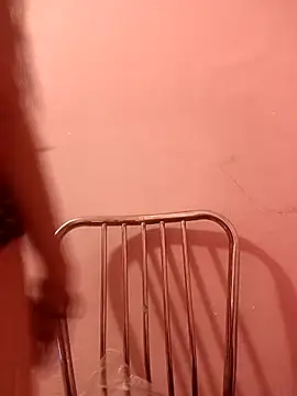 Snapshot of Miss_Cuteness chatting on 03.20.25 Miss Cuteness online show from 03.20.25