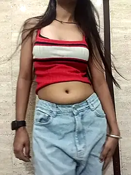 Snapshot of Miss_Cuteness chatting on 09.11.25 Miss Cuteness online show from 09.11.25