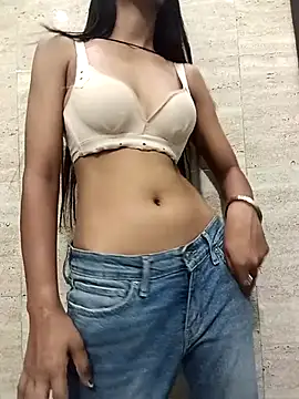 Snapshot of Miss_Cuteness chatting on 09.14.25 Miss Cuteness online show from 09.14.25