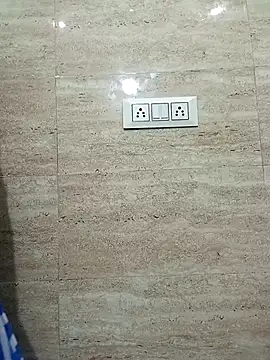 Snapshot of Miss_Cuteness chatting on 09.18.25 Miss Cuteness online show from 09.18.25