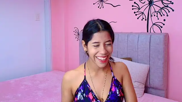 Connie Bell online show from 10.01.25