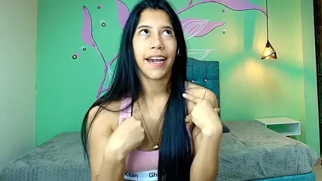 Connie Bell online show from 10.16.25