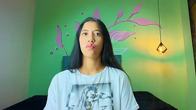 Connie Bell online show from 11.28.25