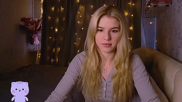 Melissa smith  online show from 10.15.25