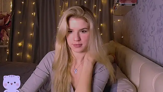 Melissa smith  online show from 10.16.25