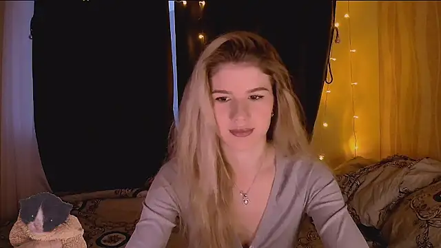 Melissa smith  online show from 11.26.25